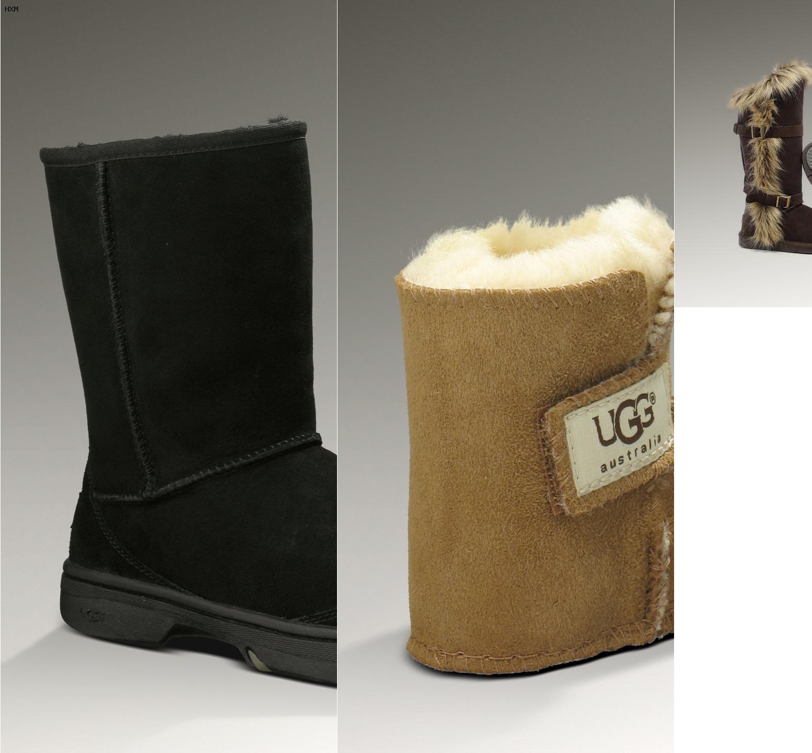 botte type ugg pas cher botte type ugg pas cher