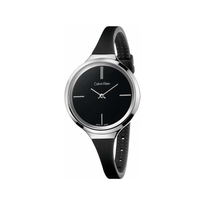 bracelet pour montre calvin klein femme bracelet pour montre calvin klein femme