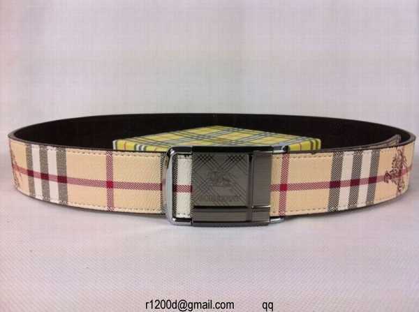 chaussure burberry femme pas cher