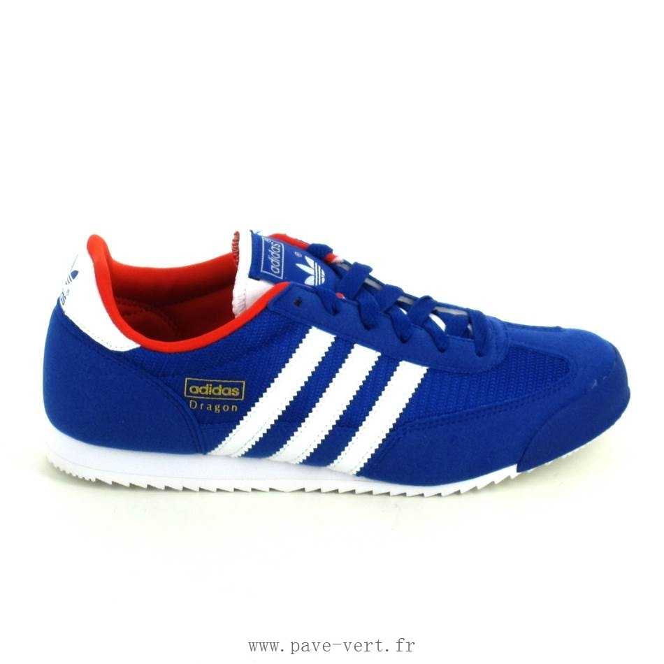 adidas chaussure enfant