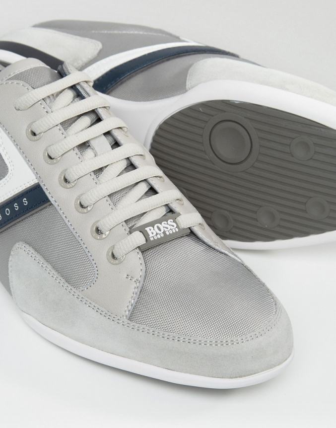 hugo boss chaussures hommes soldes