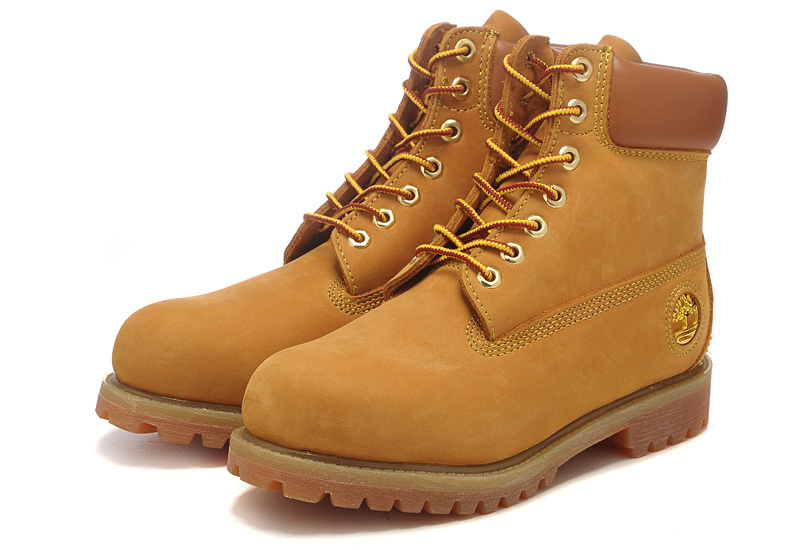 timberland enfant pas cher