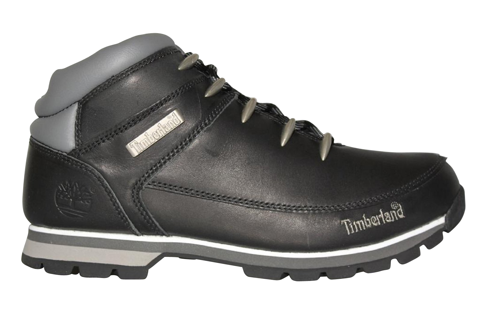 chaussure timberland intersport