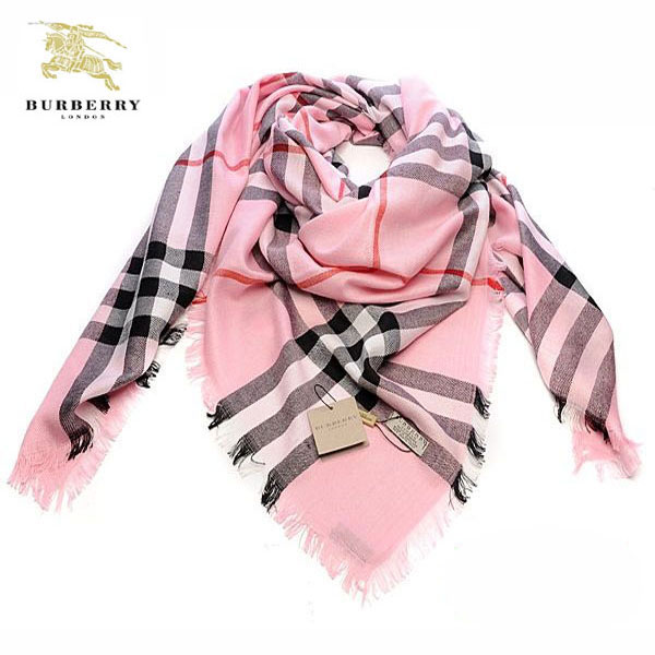 nike zoom 2k homme prix