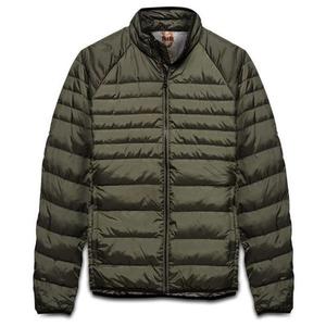 doudoune timberland homme pas cher