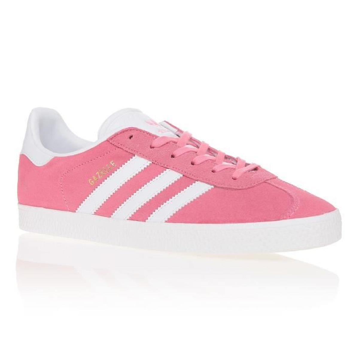 gazelle adidas pas cher homme