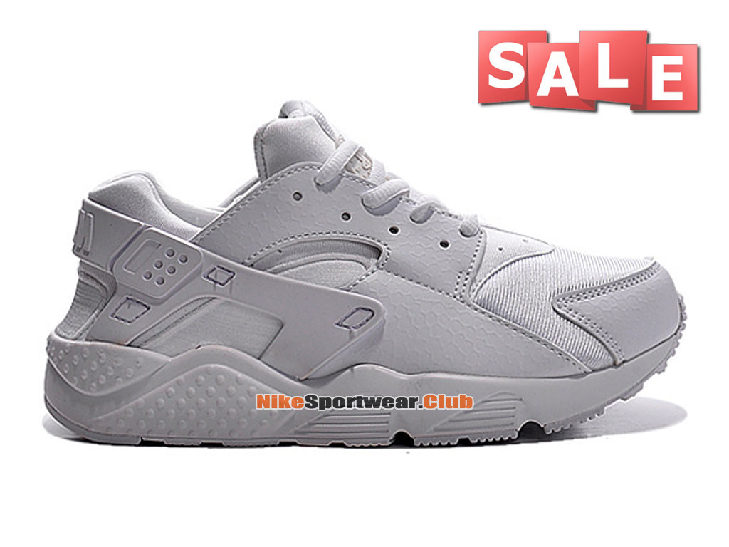 vans taille 35 pas cher