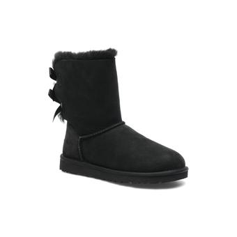 fausse ugg pas cher fausse ugg pas cher