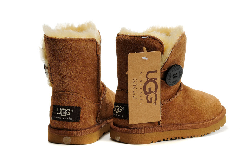 ugg avec fermeture eclair