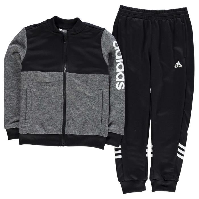 toddler adidas joggers