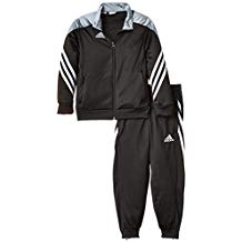 jogging enfant adidas