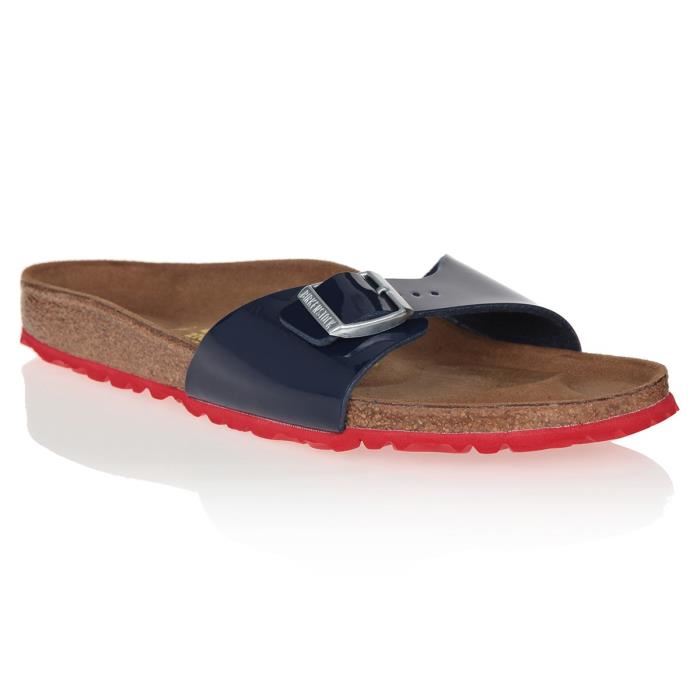 mule birkenstock pas cher
