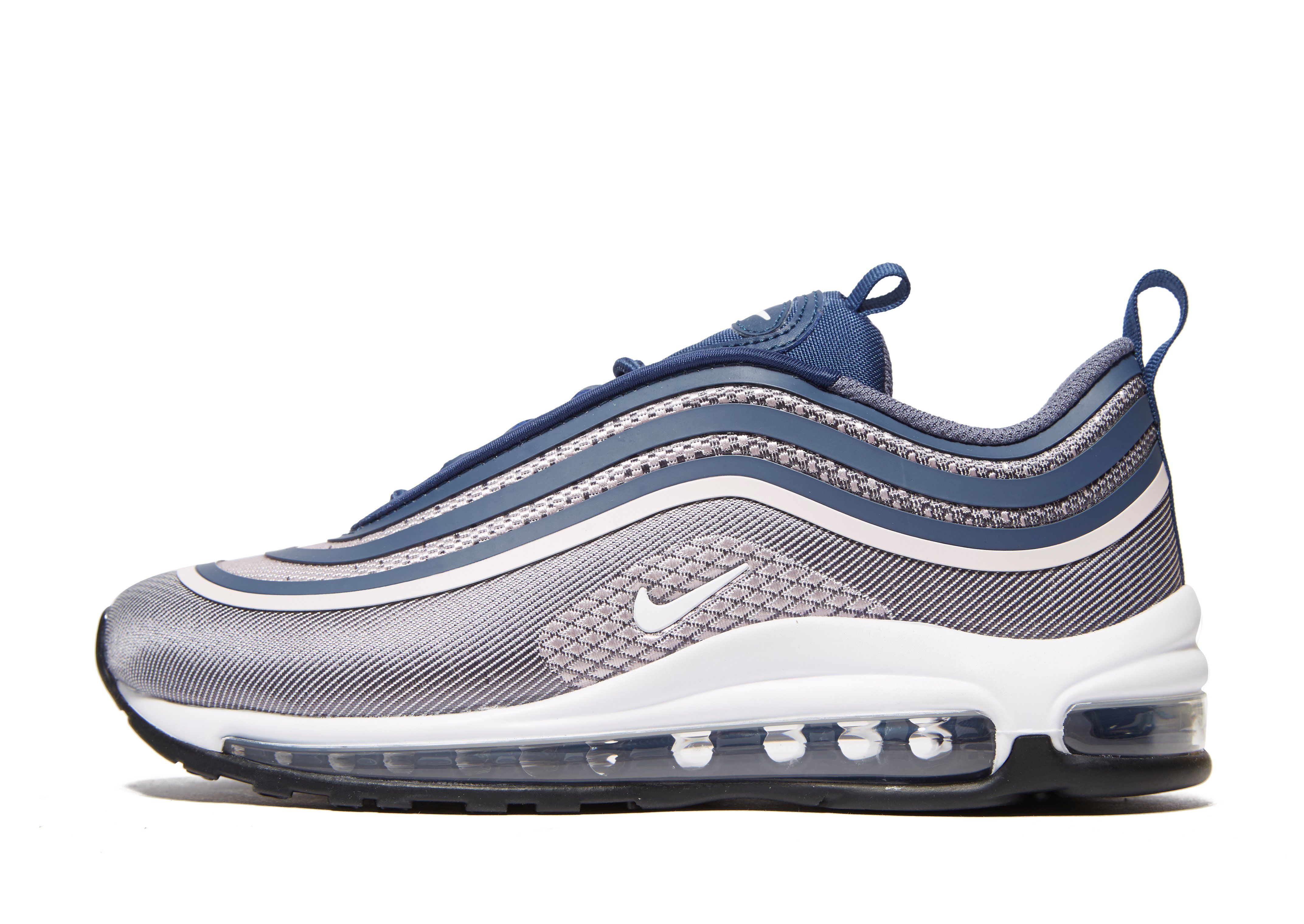 air max 97 fille pas cher