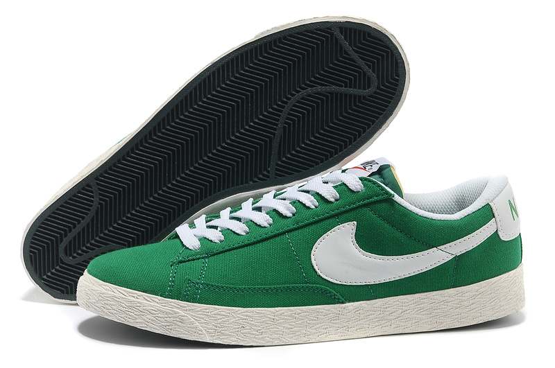 nike flyknit trainer homme jaune