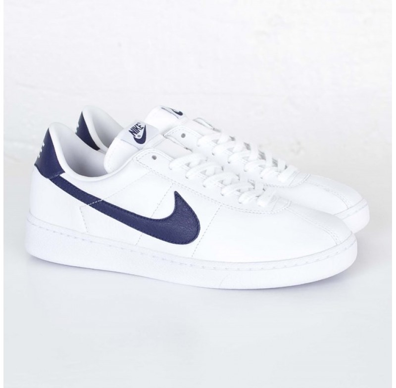 chaussure nike vintage