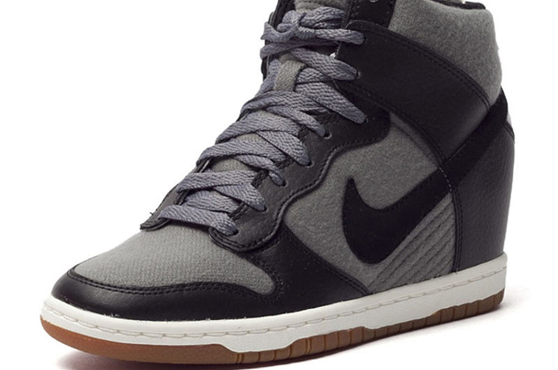 nike zoom 2k homme prix