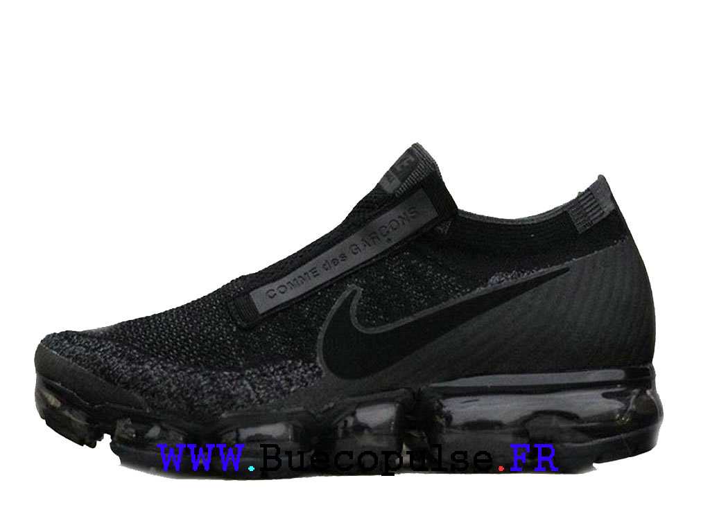 nike flyknit air vapormax pas cher
