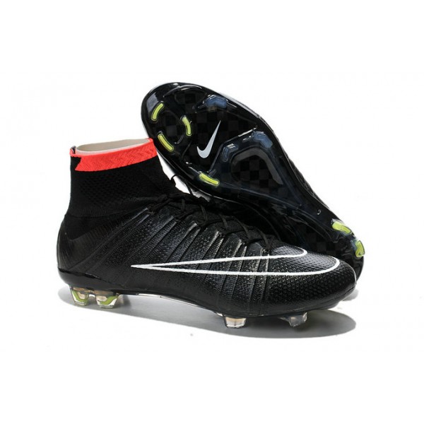 nike mercurial superfly 4 pas cher