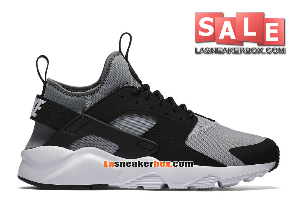 huarache nike pas cher femme