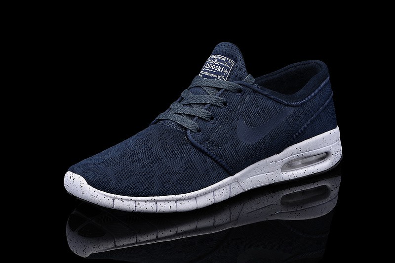 nike sb janoski pas cher
