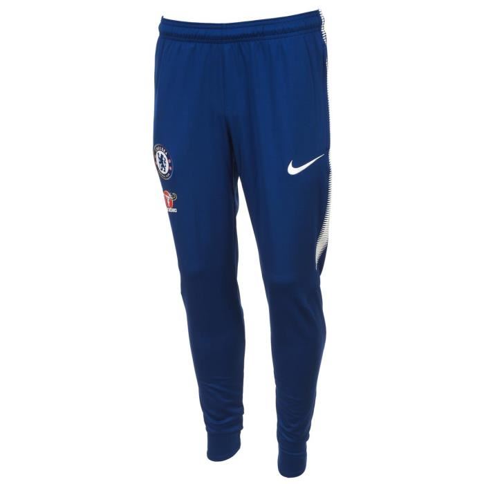 pantalon jogging homme nike pas cher
