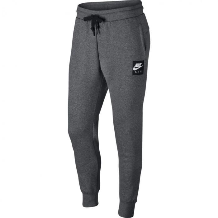 sweat nike pas cher homme