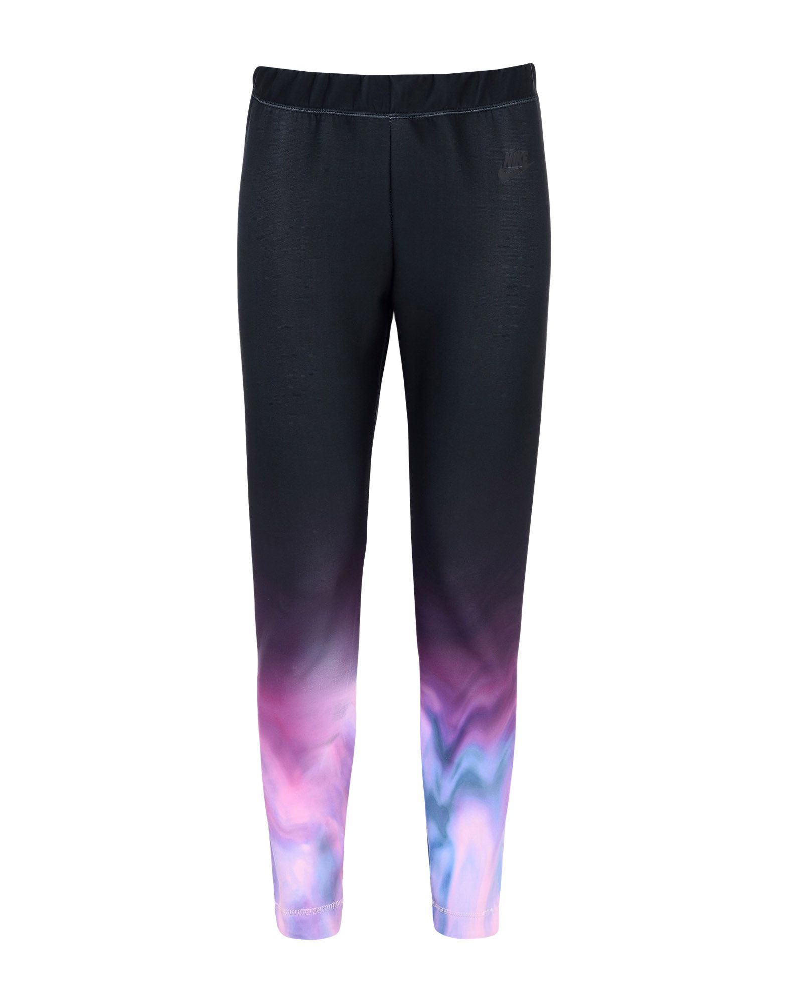 pantalon nike femme pas cher