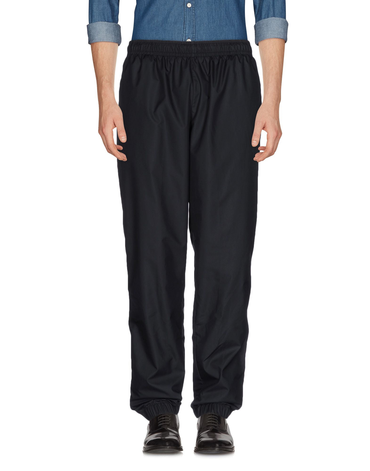 pantalon nike pas cher