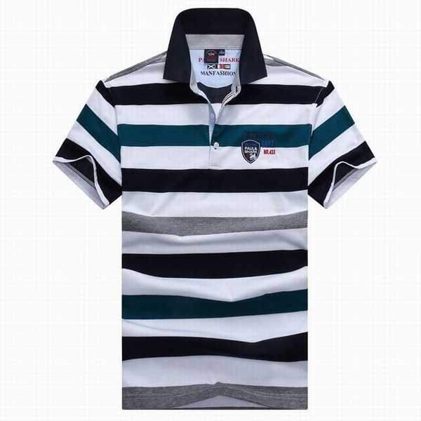 sandales hermes pas cher