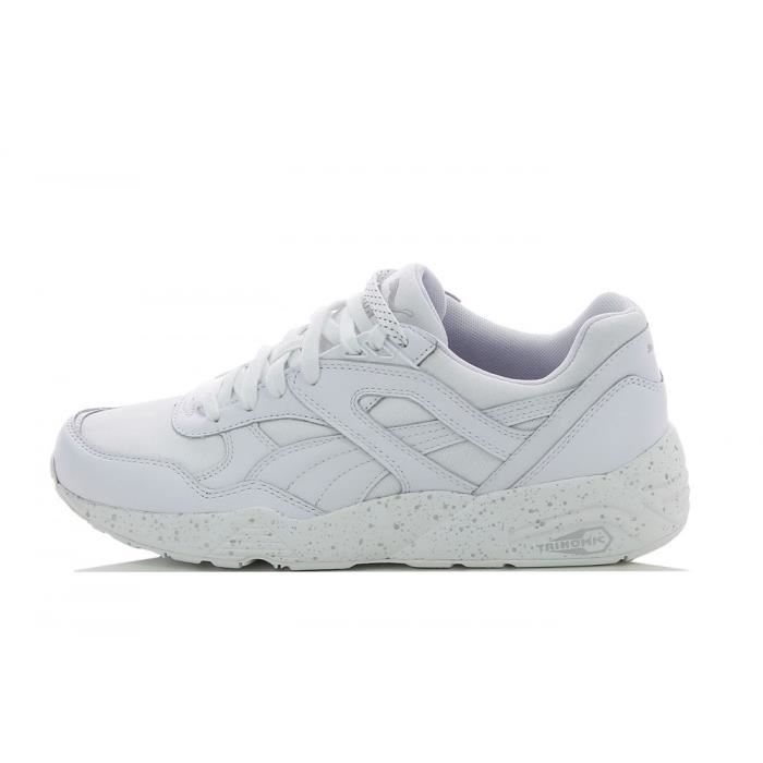 puma trinomic r698 pas cher