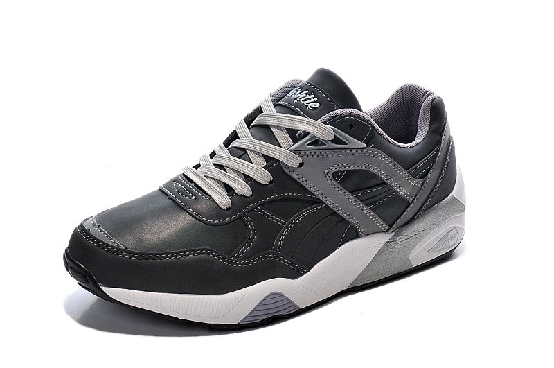 puma trinomic r698 pas cher