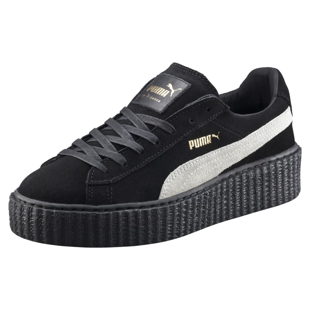 puma states femme 2015