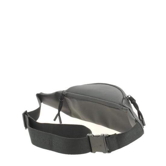 Banane lacoste pas cher Clearance