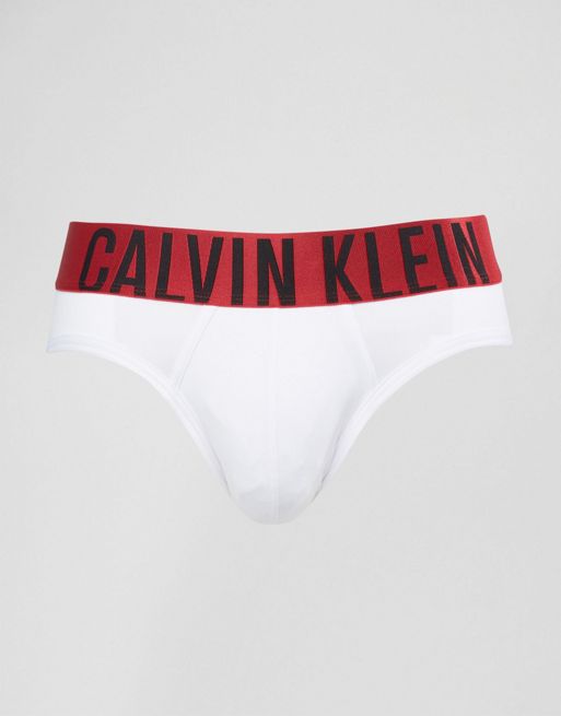 slip calvin klein homme pas cher