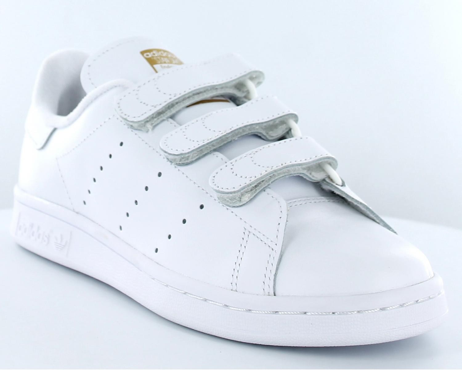 basket reebok bebe