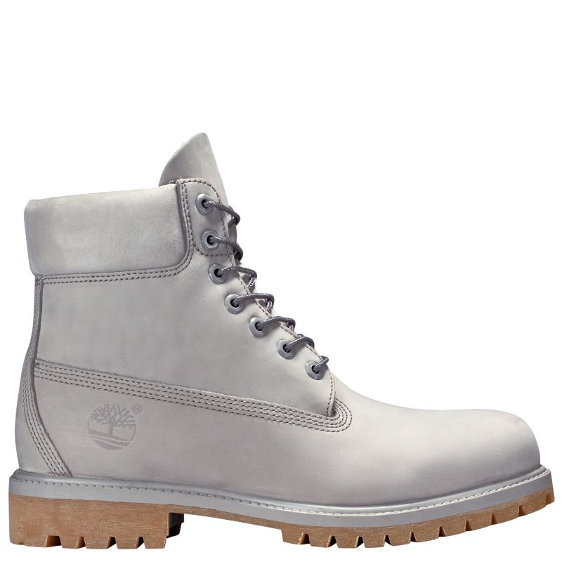 timberland taille petit ou pas