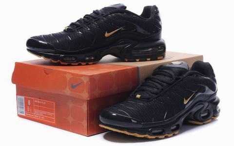 footlocker tn release dates