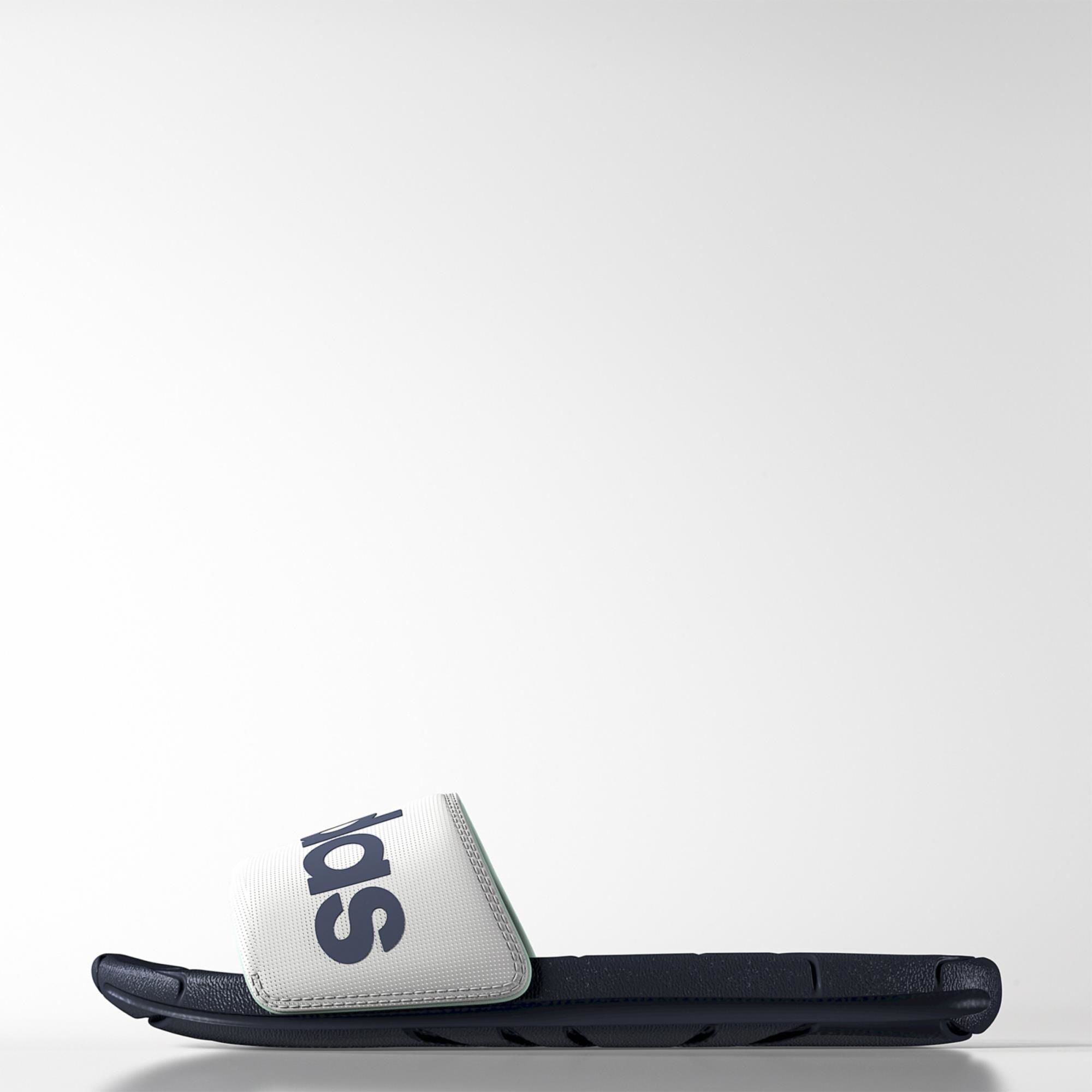tong adidas femme pas cher 5.jpg