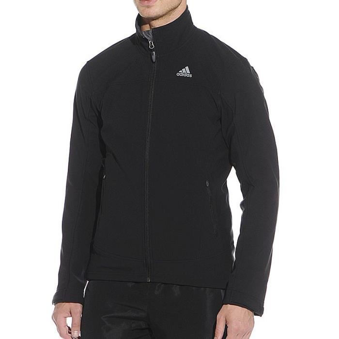 adidas homme veste polaire adidas homme veste polaire