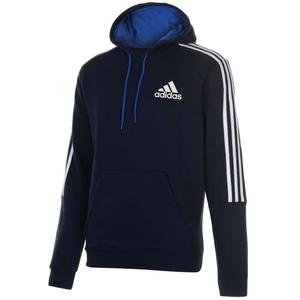 veste polaire adidas
