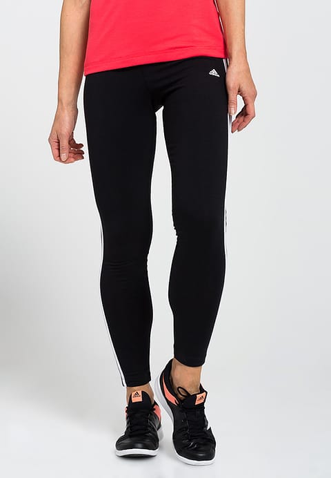 vetement adidas pas cher