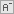 Decrease font size