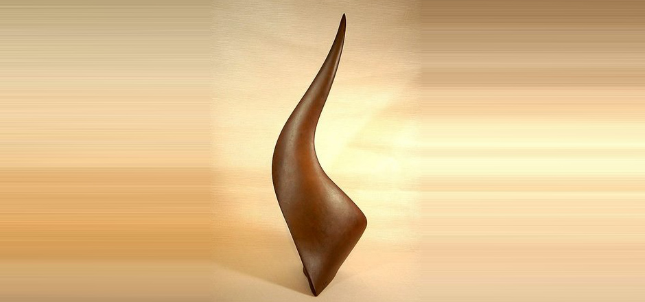 Vibrations – 75 cm – 2009